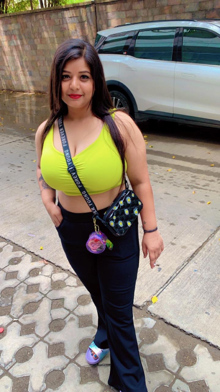  call girls in Haridwar