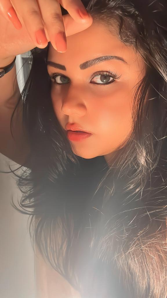 Haridwar call girl service